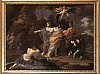 Creti, Donato (1671-1749) - Achilles handing over to Chiron.JPG